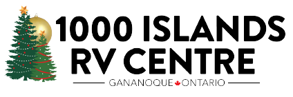 1000 Islands RV Centre Inc.