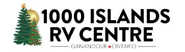 1000 Islands RV Centre Inc.
