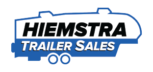 Hiemstra Trailer Sales