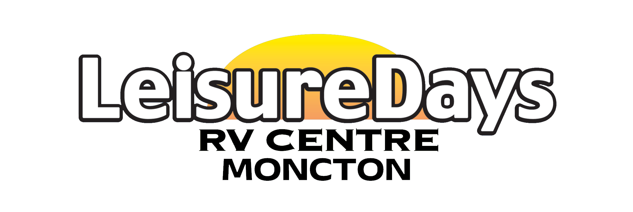 Leisure Days Moncton