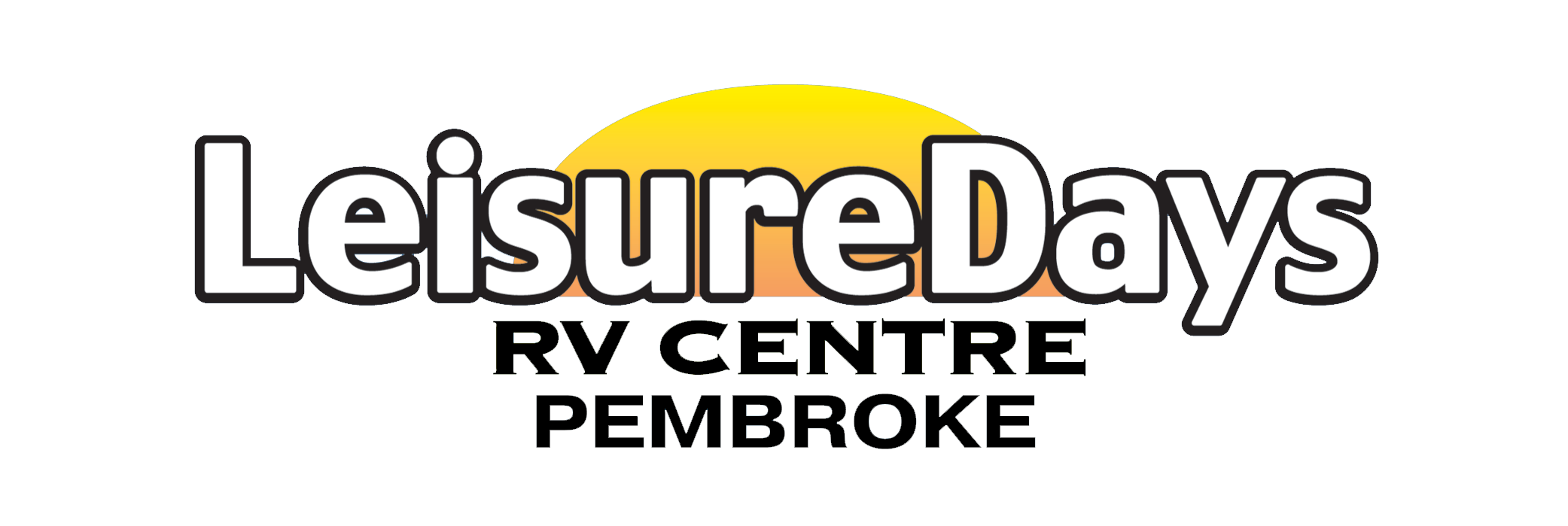Leisure Days Pembroke