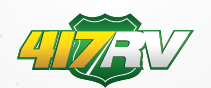 417RV