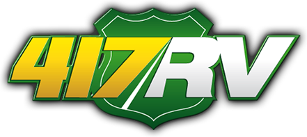 417 RV