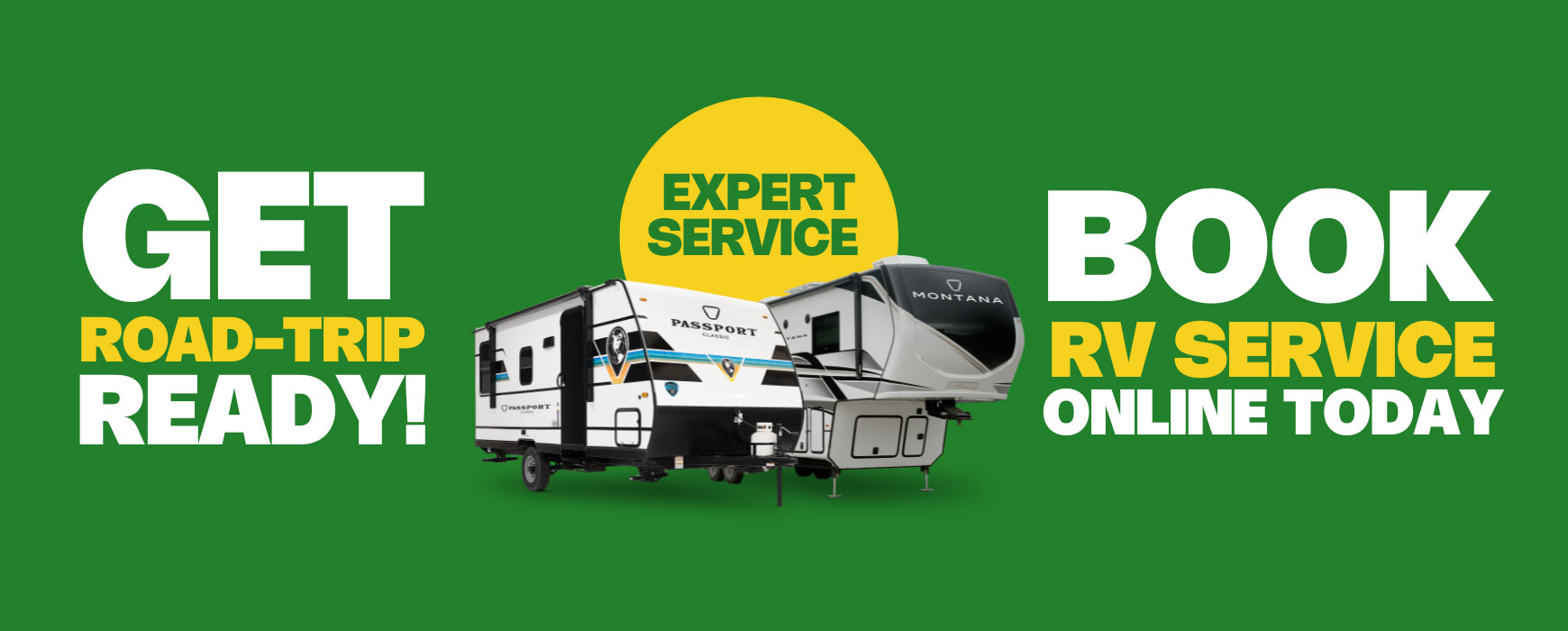 March Into Spring with Huge Savings