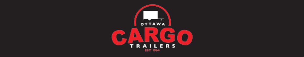 Cargo Logo