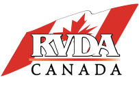 RVDA logo