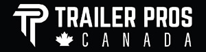 Trailer Pros Canada logo