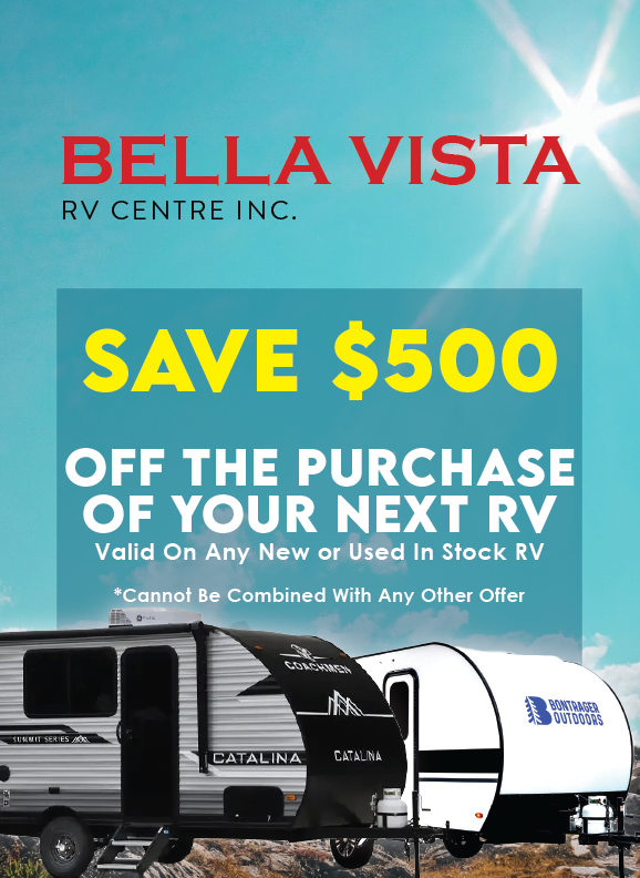 Save 500 coupon