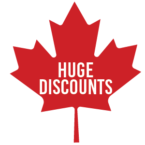 Discounts