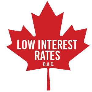 interest rate