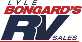 Bongards RV