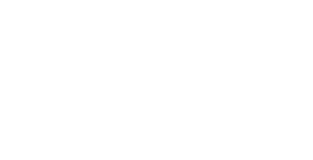 Bongards RV