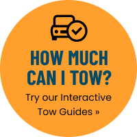 Tow Guides