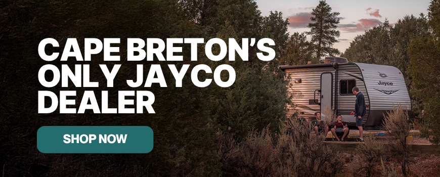 Jayco Dealer