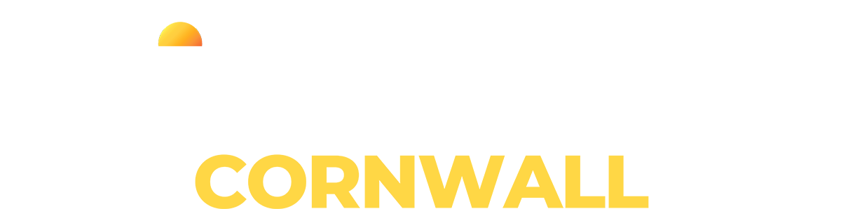 Leisure Days Cornwall