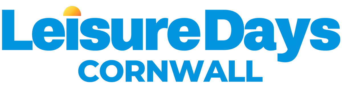 Leisure Days Cornwall