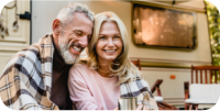 Shop Couples Escape RVs