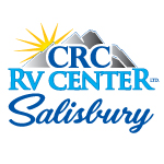 CRC Salisbury