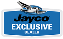 Jayco Exclusive Dealer