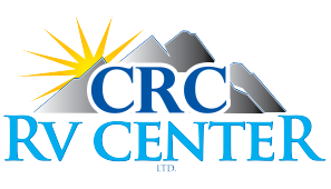 CRC RV Super Centres Update Jan 2025