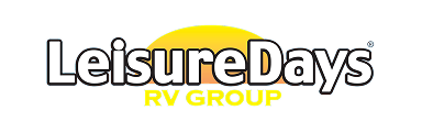 Leisure Days RV