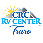 CRC RV Truro