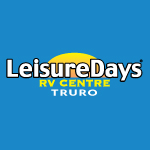 Leisure Days Truro