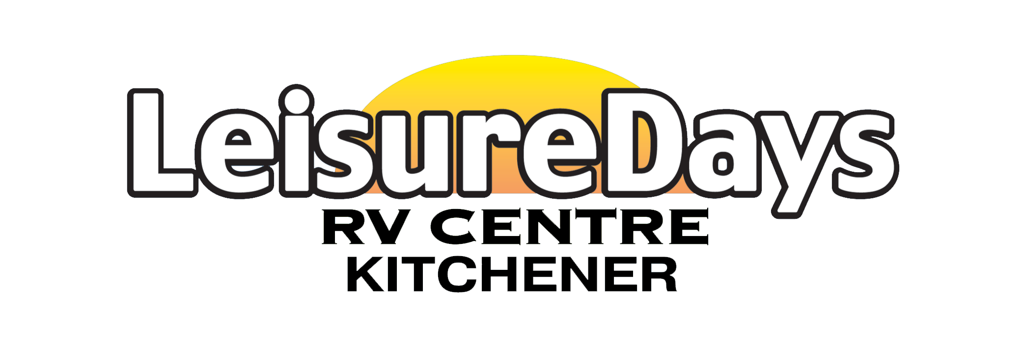 Leisure Days Kitchener