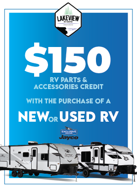 150 Parts credit