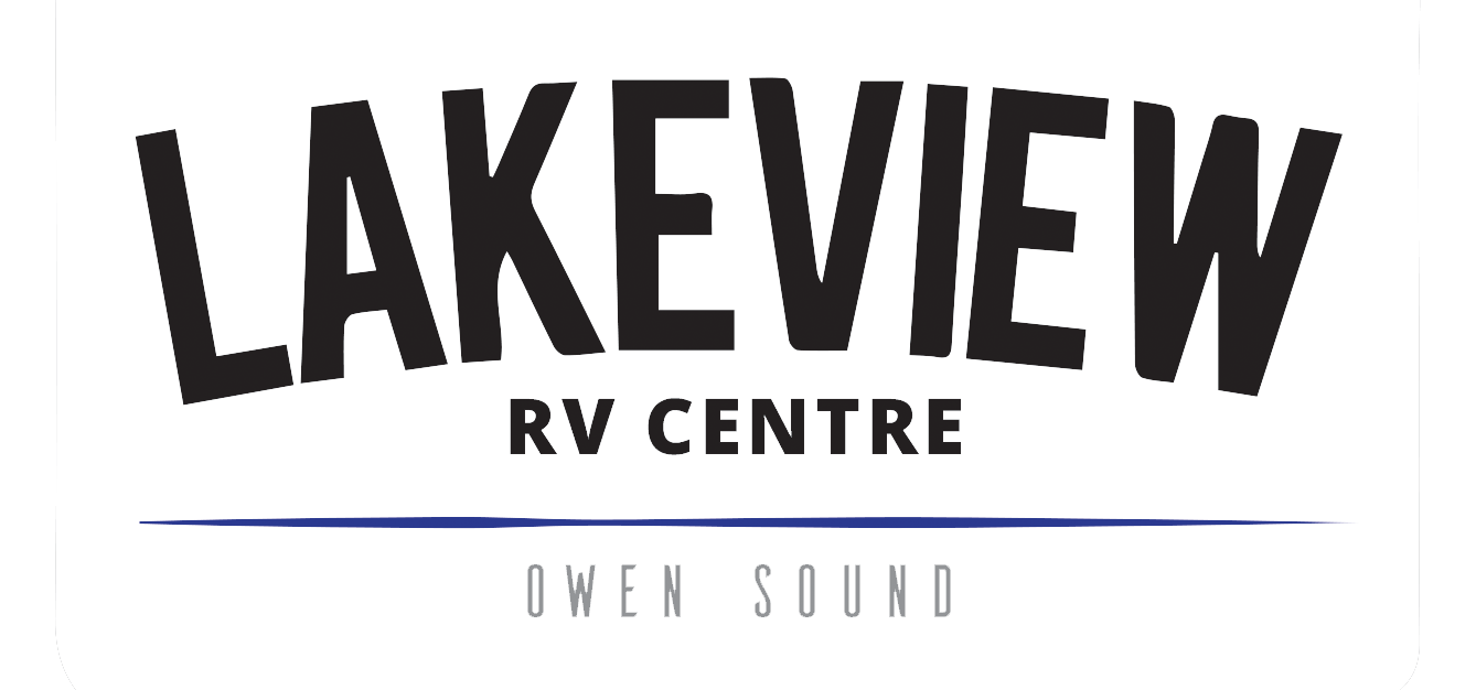 Lakeview RV Centre