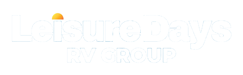 Leisure Days Kitchener