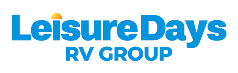 Leisure Days RV