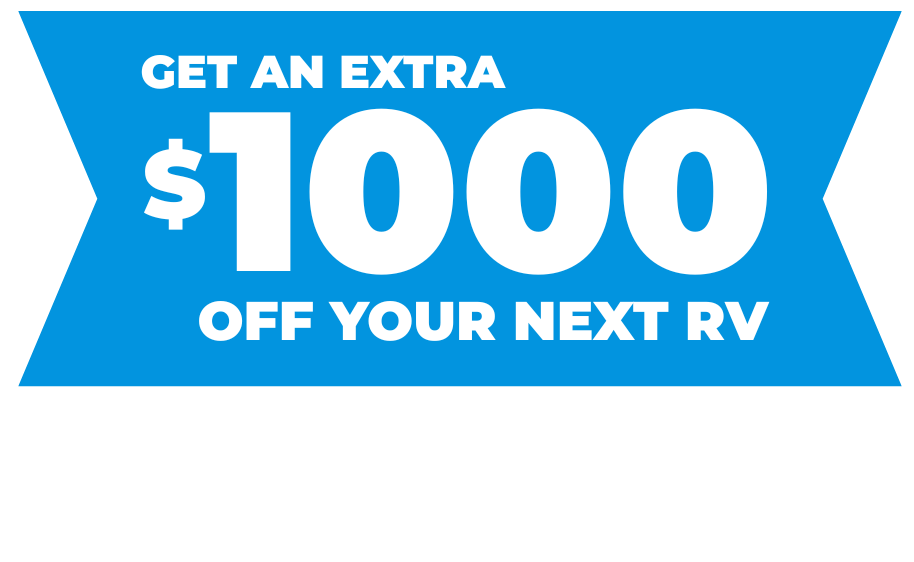 Shop Online