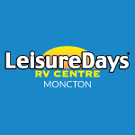 Leisure Days Moncton