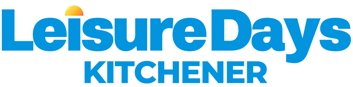 Leisure Days Kitchener