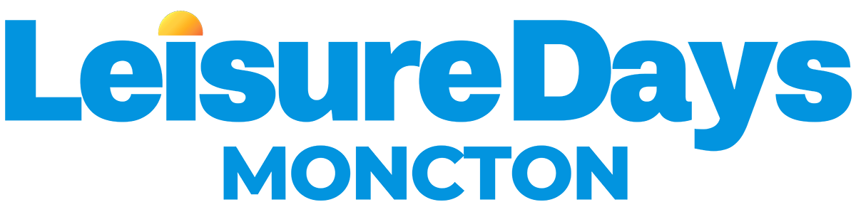 Leisure Days Moncton