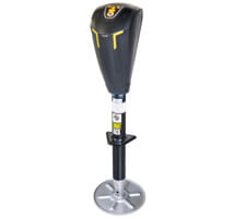 LCI Smart Power Tongue Jack