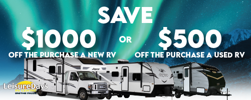 Save 1000 April 2025.2