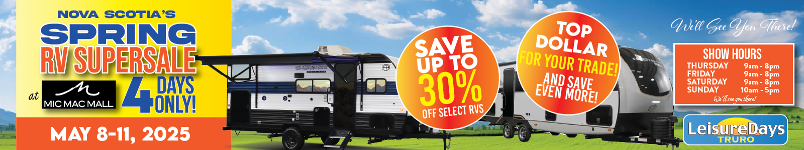 Spring-RV-Sale_MicMac-2025