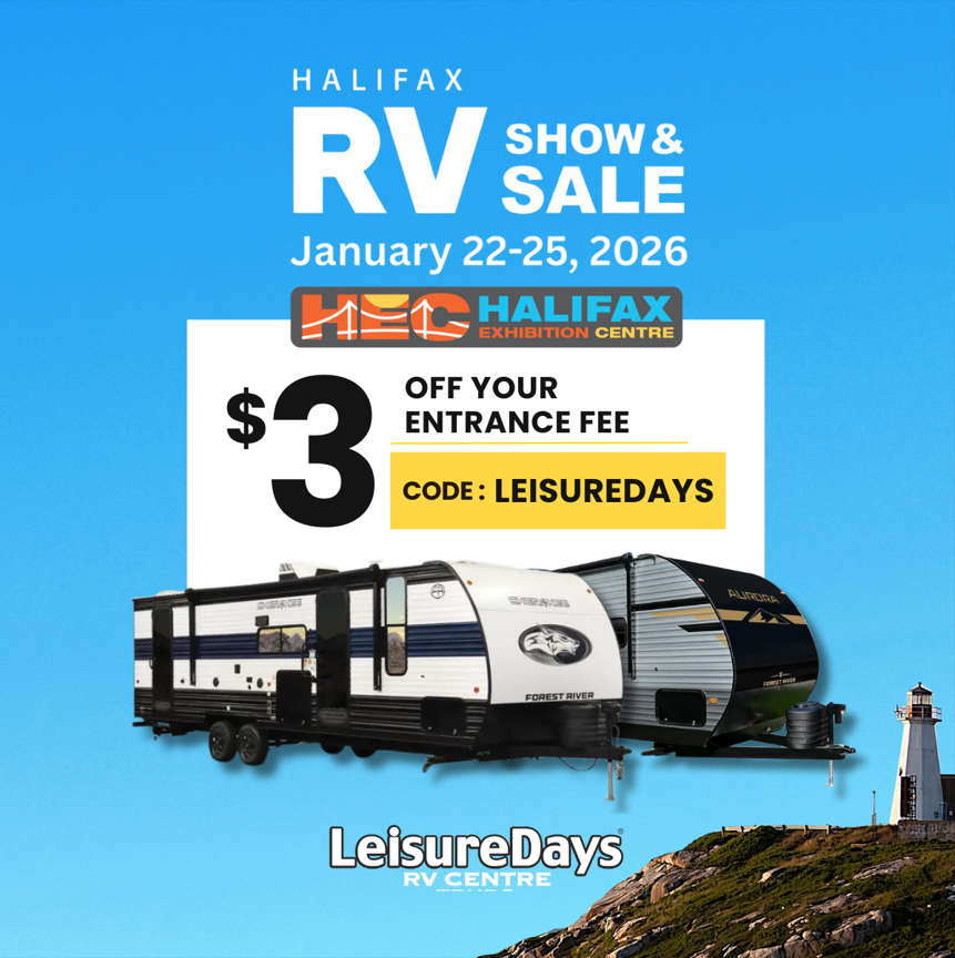 Holiday Closure 2025