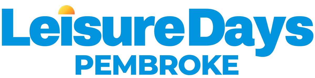 Leisure Days Pembroke