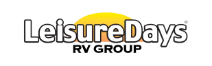 Leisure Days RV