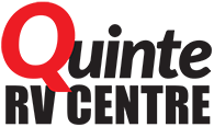 Quinte RV Centre