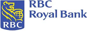 RBC Royal Bank logo