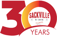 Sackville RV