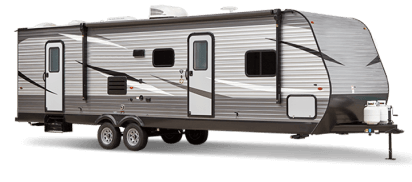 RV Deal of the Week
