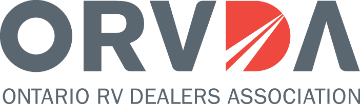 ORVDA Logo