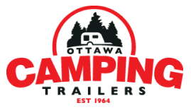 Ottawa Camping Trailers