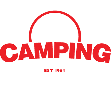 Ottawa Camping Trailers