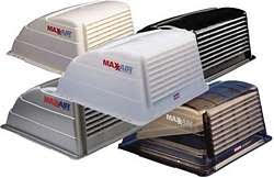 Max Air